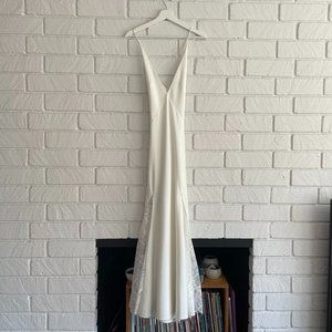 Floravere N. Simone Dress